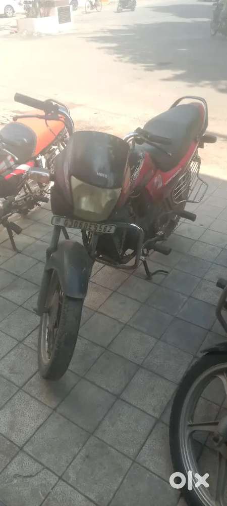 Sacand onear complet doqment