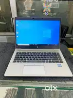 HP Elitebook 840G7  2020 Model URGENT SALE