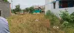 Site for sale