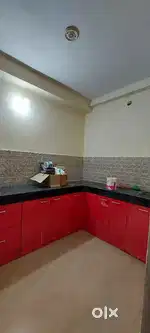 Singh Property Dealer 2 BHK Flat Rent In Apartment Sundarpur Varanasi