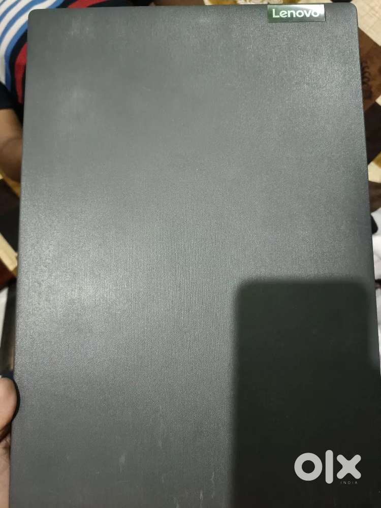 Lenevo Laptop
