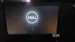 DELL Latitude 5490
