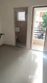 Ready to move flat for Sale near Palki Restaurant