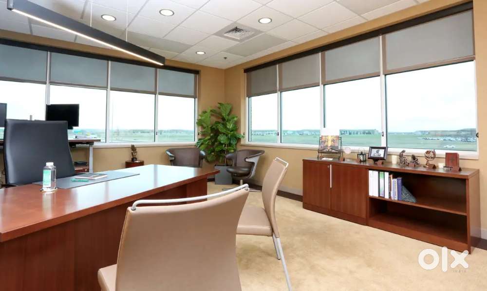 Wanted Office counter Staffs at IDFC EMI Department at Mobile