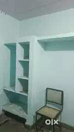 House pg rooms available for students n job professional both