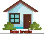25 லட்சம் முதல் house for sale