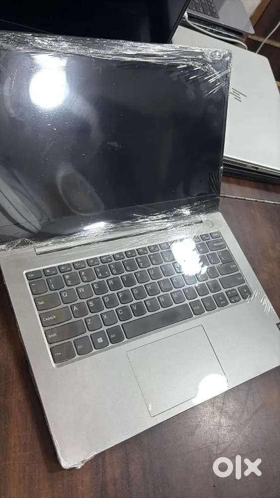 Lenovo i3 10th generation