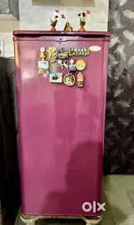 Fridge , Refrigerator Godrej