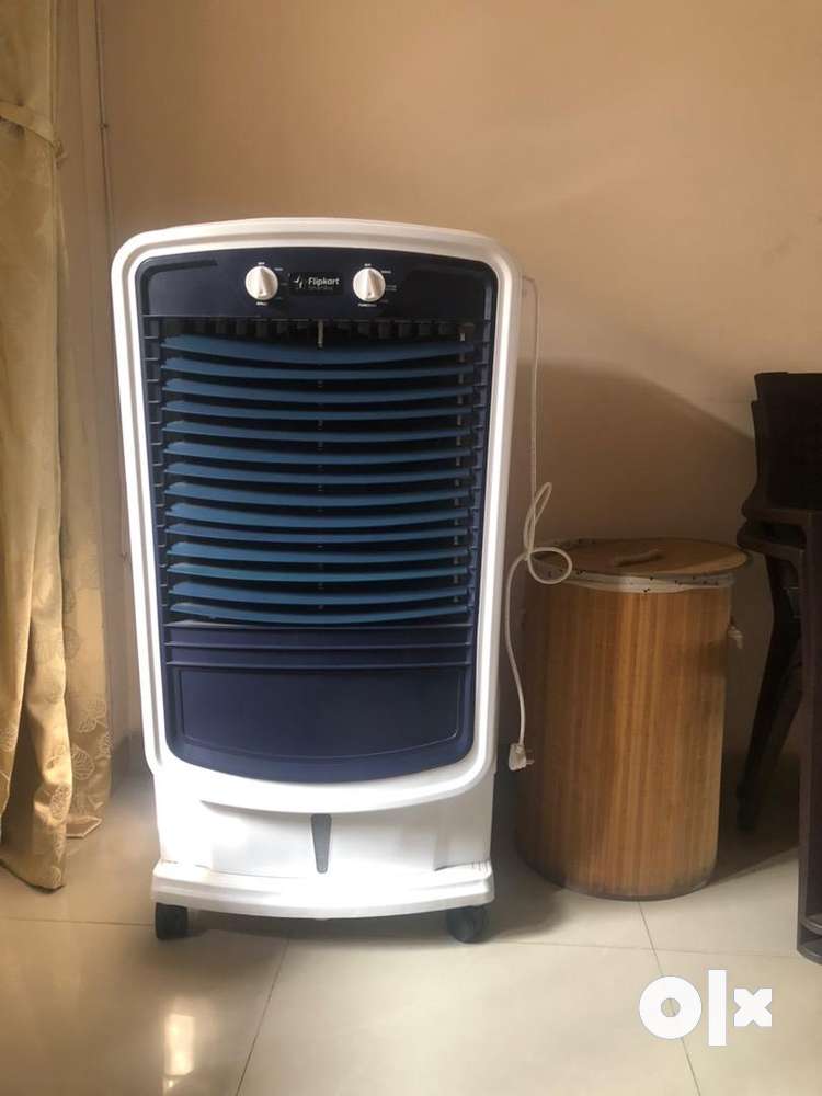 Flipkart smart buy 60 Litre Desert Air cooler