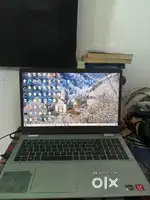 Amd ryzen 5 dell laptop