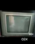 Philips  TV 21 inch