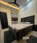 2 bhk for everyone in aerocity 66 b aerocity Royal property