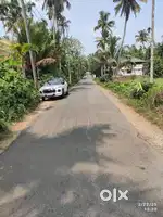 Farm Agriculture, Animal, Fish etc.