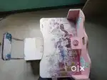 Study table