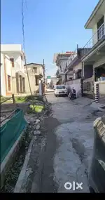 100 gaz plot sale in subhashn nagar