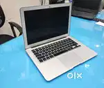 Rs 19000 Only Apple Macbook Air Limited Offer Hurry up