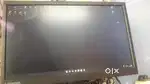 Lenovo desktop