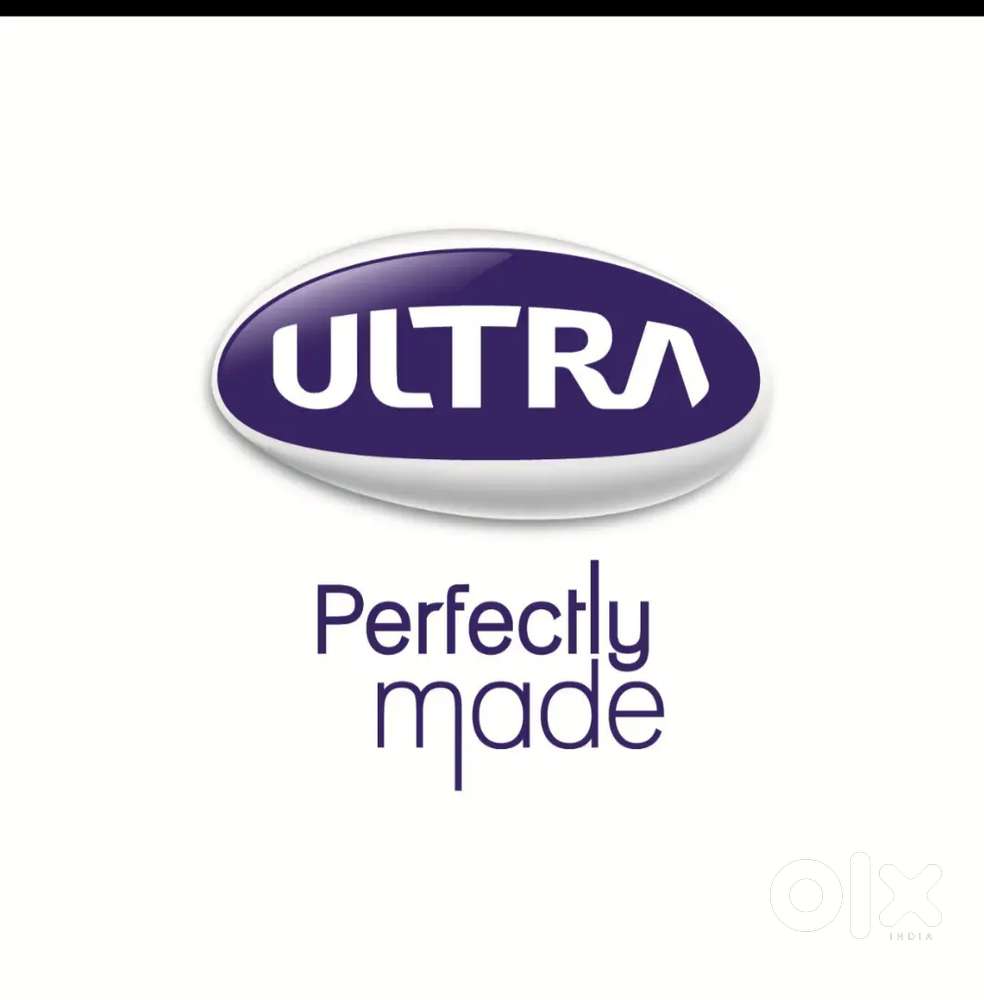Sales executive for Home appliances Brand