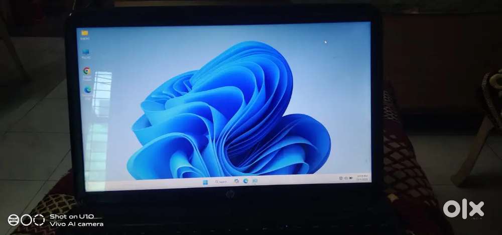 Best Condition laptop