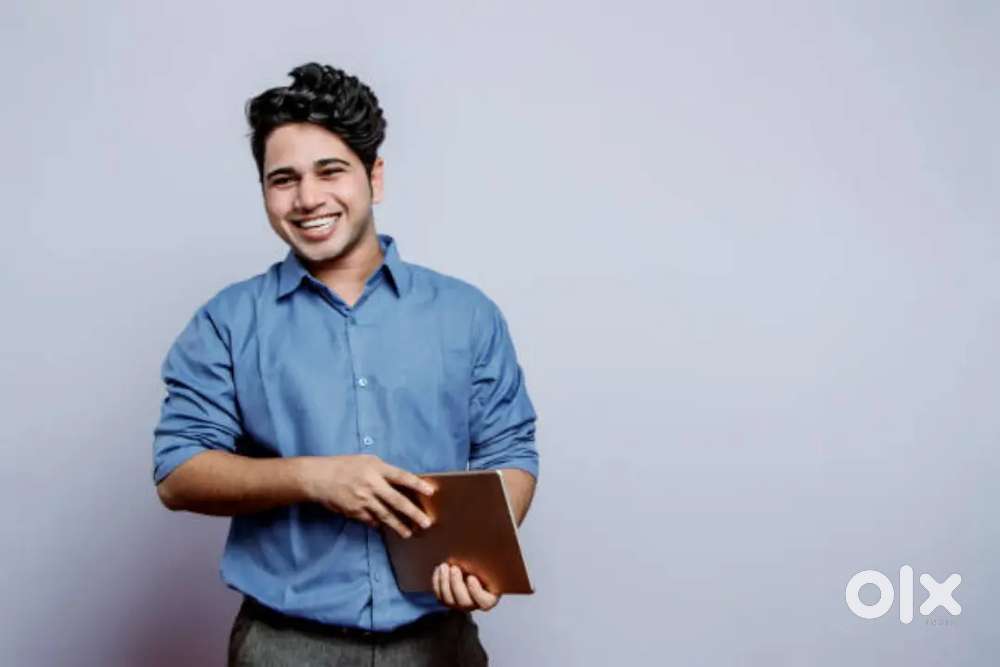 Bandhan বেঙ্কৰ অধীনত কেইবাখনো ঠাইত যুৱক আৰু যুৱতীৰ প্ৰয়োজন হৈছে