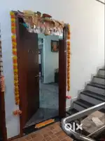 NEW PROPERTY