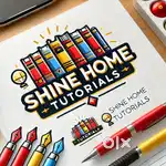 Home Tutors Required