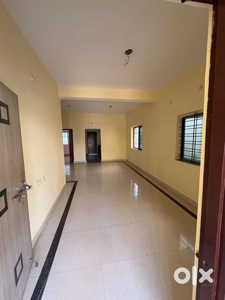 2bhk 3bhk house available for rent sector 29 naya raipur