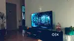 Nokia Qled 50 Inch