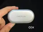 Oneplus nord buds 2 case white