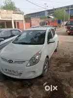 White colour good conditulion