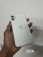 iPhone xr convert into 11