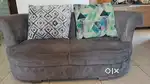 5 + 2 seater sofa from Kirti nagar Delhi
