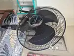 Crompton HS Torpedo High Speed fan new for sale