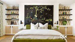 2bhk at home@56 near VRL logistics