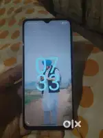itel a05s 4G