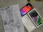I phone 14