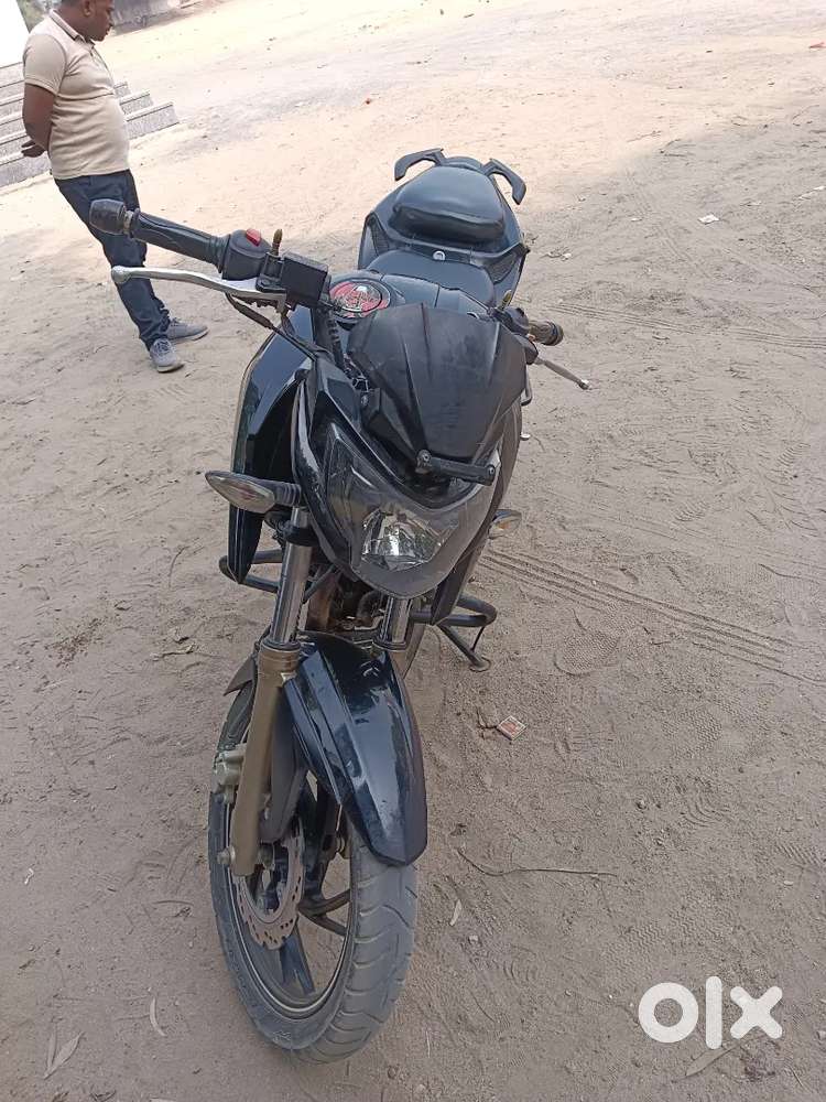 Majburi ke Karan