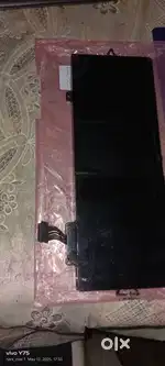 apple battery laptops.