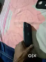 iPhone15  128