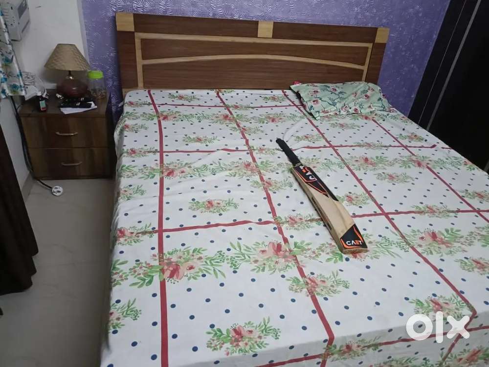 1Bhk For Sale