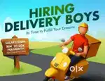 Work smart earn high