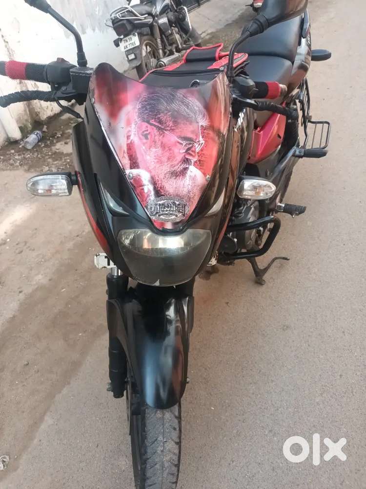 Singel owner  viruthunagar  Register