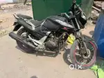 Double disk