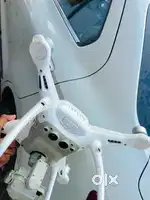 Phantom 4 pro v2 drone sell