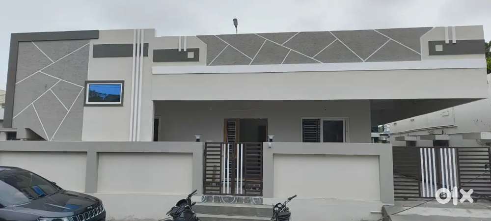 300 sq ads site very big house