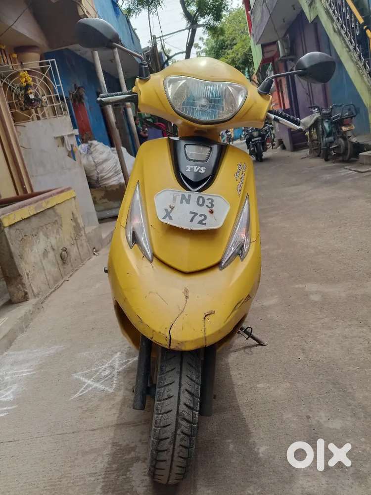 Hero pleasure