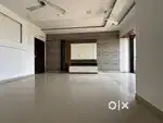 2BHK BIG CARPET WITH OC NICE OPEN VIEW BIG BALCONIES