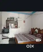 House selll