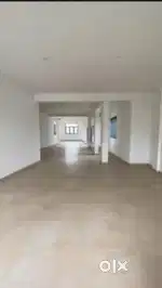 Hall for rent
