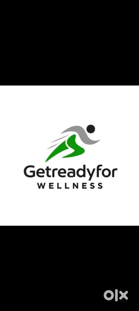 Sales Assistant ( Ladies only)